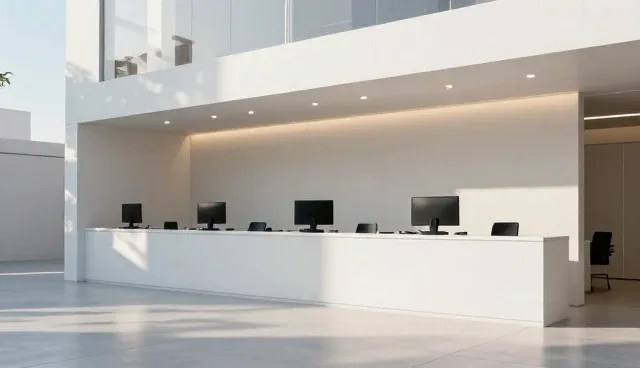 中小企业如何通过产品推广套餐提升市场影响力